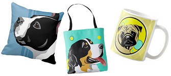 dog lover gifts
