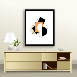 art prints