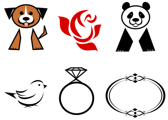 free svg graphics