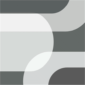 gray abstract