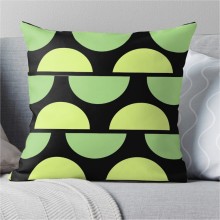 accent pillows