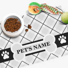 personalized pet gifts